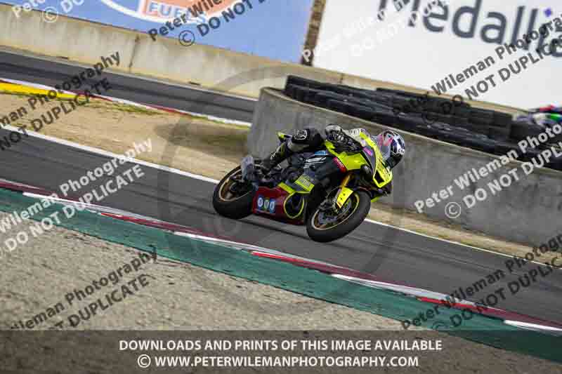 Laguna Seca;event digital images;motorbikes;no limits;peter wileman photography;trackday;trackday digital images
